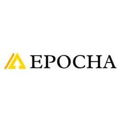 avatar for Maeva Ofranc