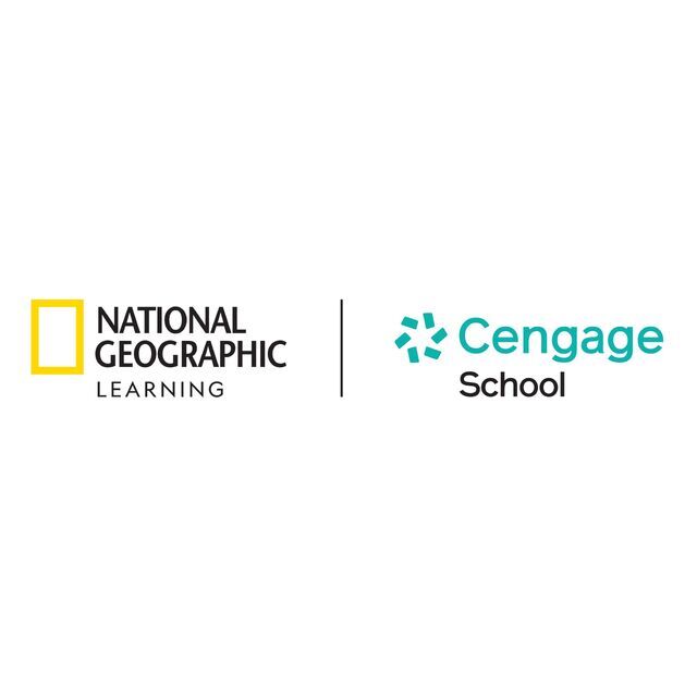avatar for Cengage School