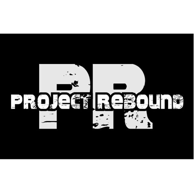 avatar for Project Rebound