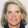 avatar for Susan Campbell