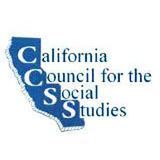 California Council for the Social Studies