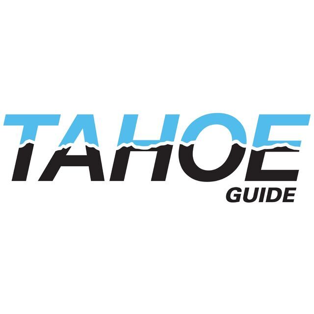 avatar for Tahoe Guide