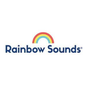 avatar for Rainbow Sounds