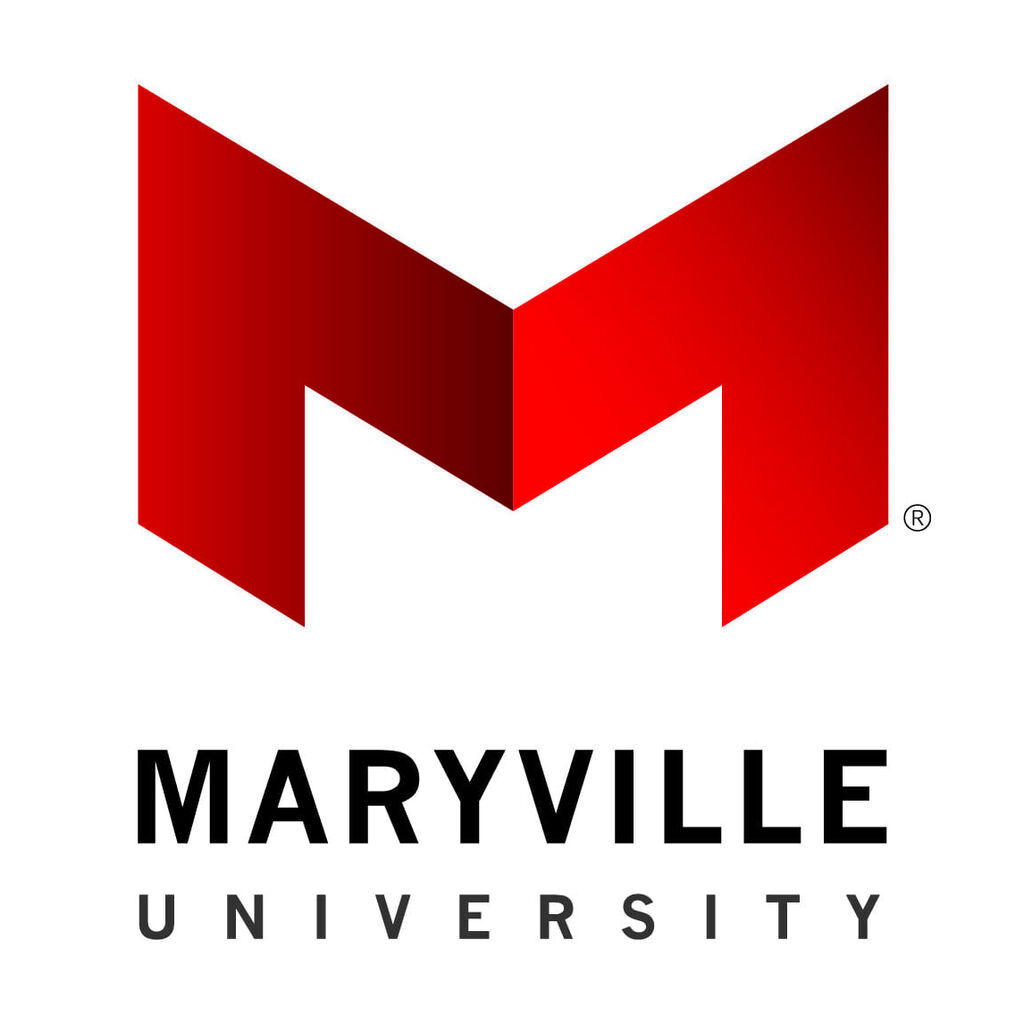 avatar for Maryville University, School of Education