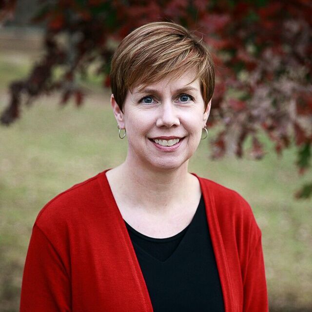 avatar for Tara Terry