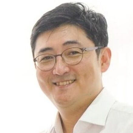 avatar for Joonyi Sung