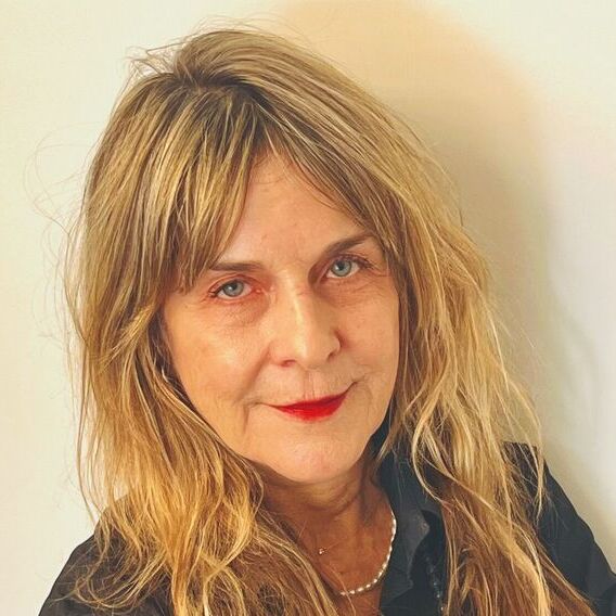 avatar for Leslie Carol Roberts
