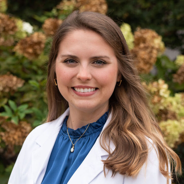 avatar for Caitlin Brown