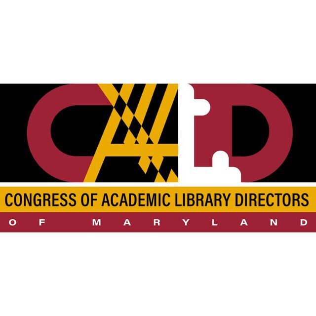 avatar for Congress of Academic Library Directors