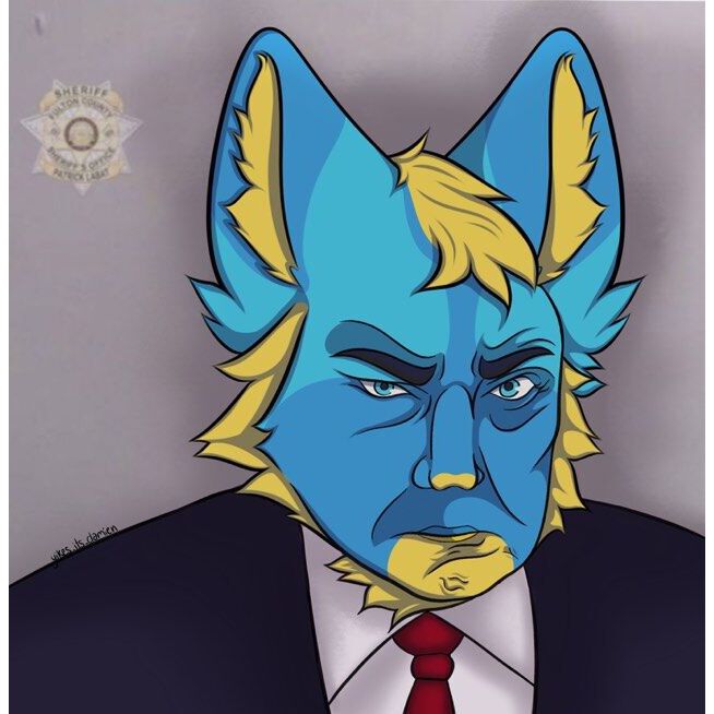 avatar for Bruskey Husky
