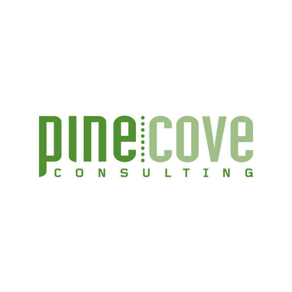 avatar for Pine Cove Consulting- Kyle Thompson