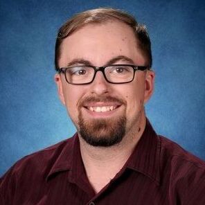 avatar for Jamison Maybright