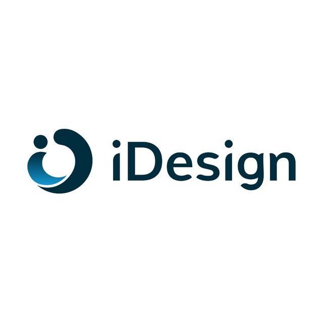 avatar for iDesign