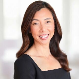 avatar for Fiona Tan
