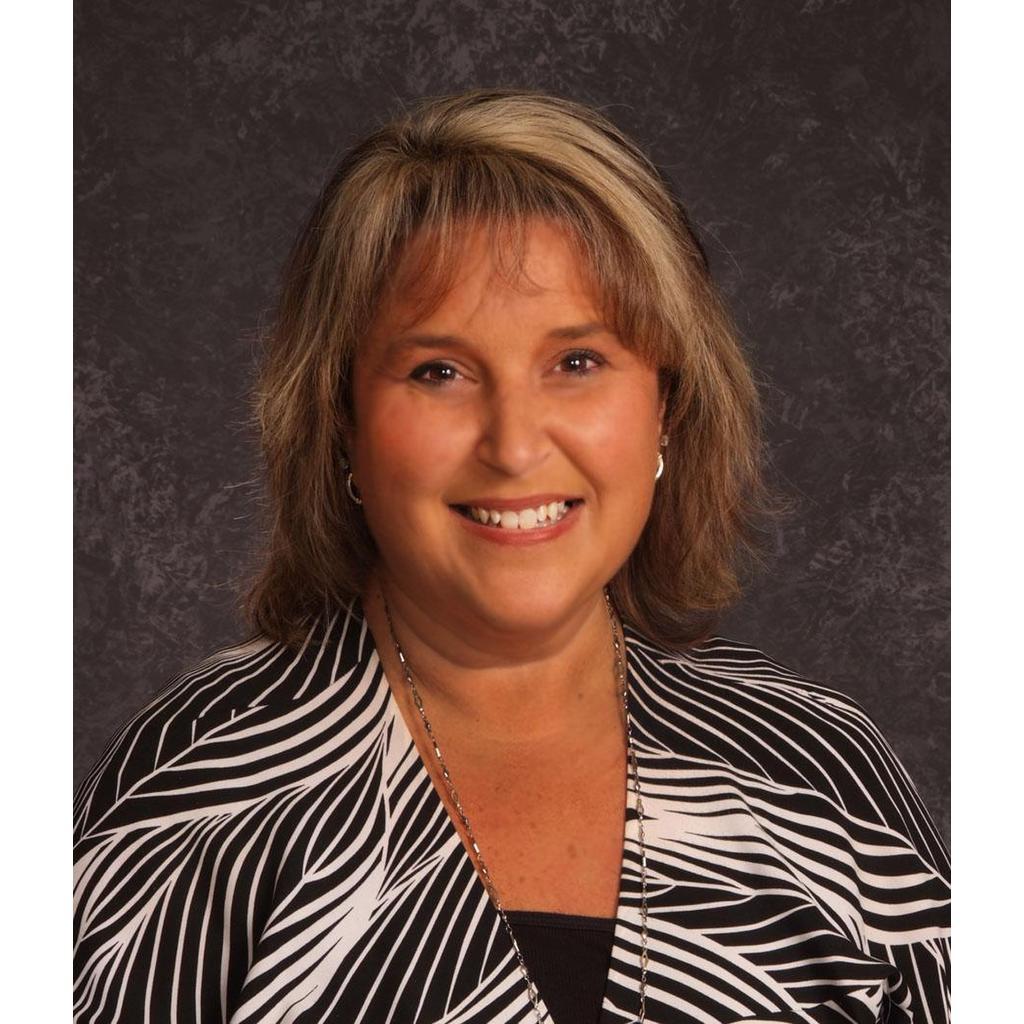 avatar for April Dawn Willard