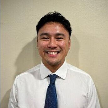 avatar for Charlie Nguyen