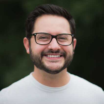 avatar for Matt Caratachea