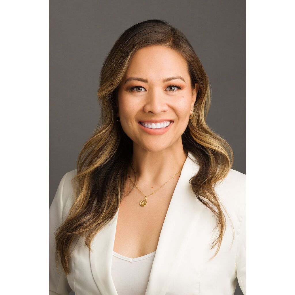 avatar for Lauren Pena