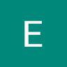 avatar for Emily Garrett Davis