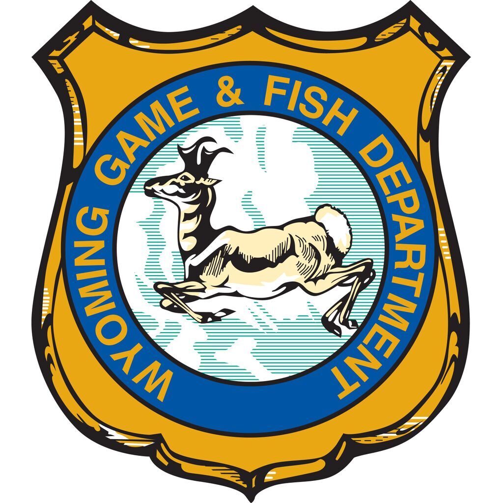 avatar for Wyoming Game & Fish