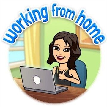 avatar for Valerie Guindi