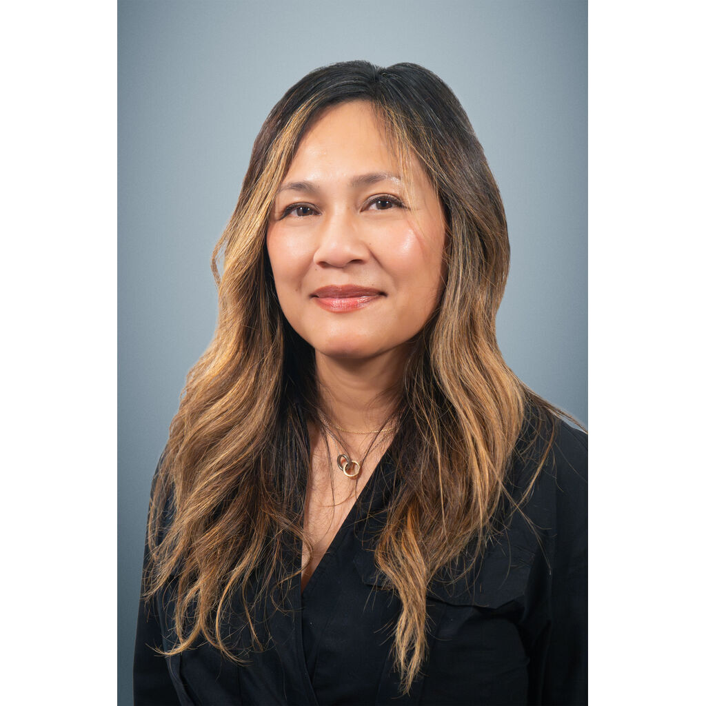 avatar for Maria Earl, M. Ed.
