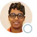 avatar for Laneshia Neely