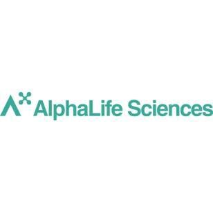 avatar for AlphaLife Sciences