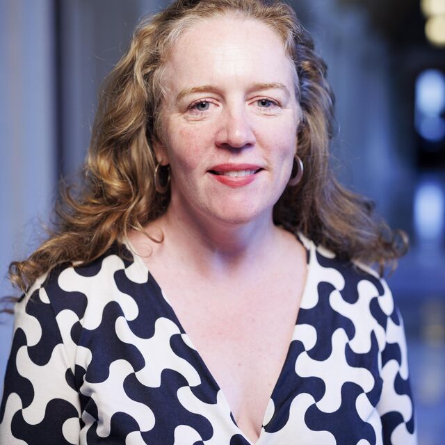 avatar for Virginia Millington
