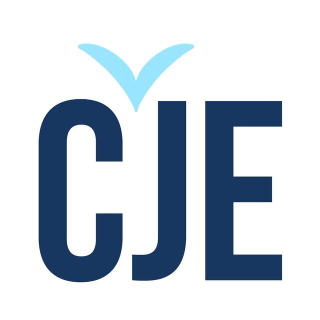 avatar for Community Justice Exchange