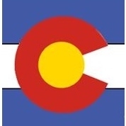 Colorado Council for Social Studies