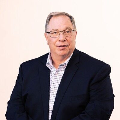 avatar for Jim Wile