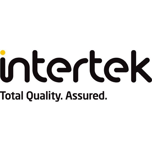 avatar for Intertek