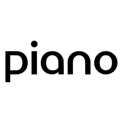 avatar for PIANO