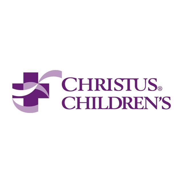 avatar for CHRISTUS Children's