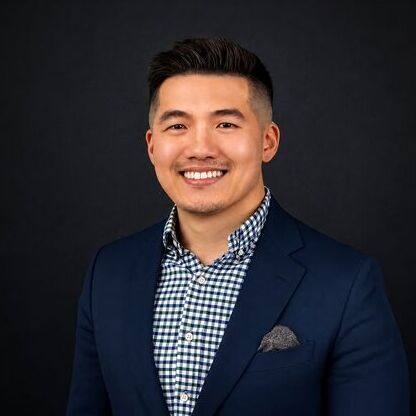avatar for David Tran