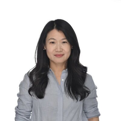 avatar for zheng yubin