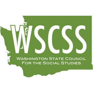 Washington State Council for the Social Studies