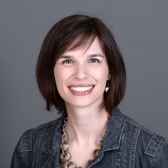 avatar for Jessica Hronchek