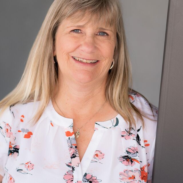 avatar for Susan Paulsen