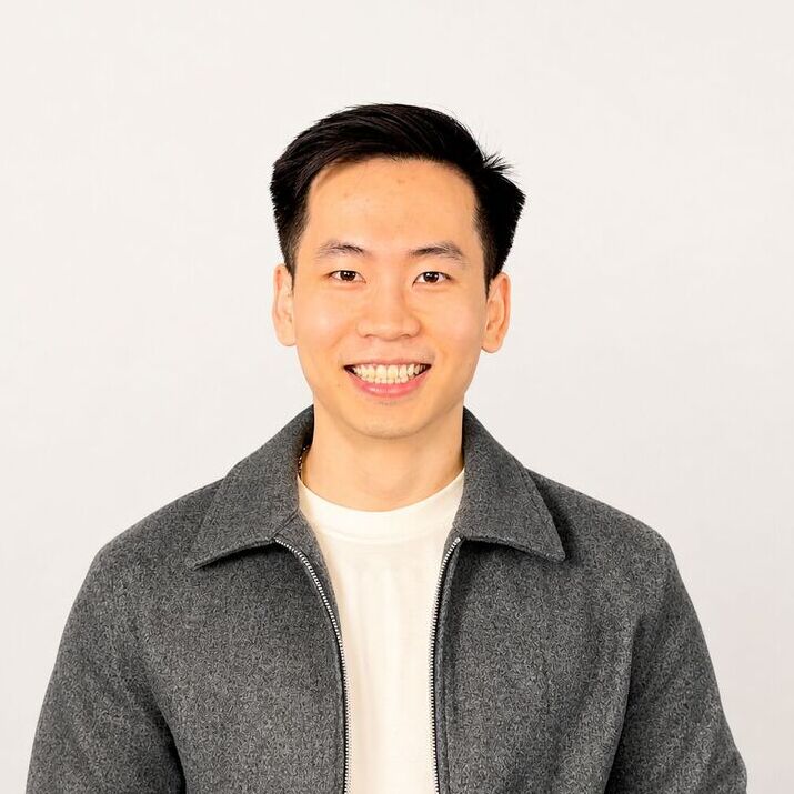 avatar for Quan Dao
