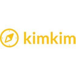 avatar for Kimkim
