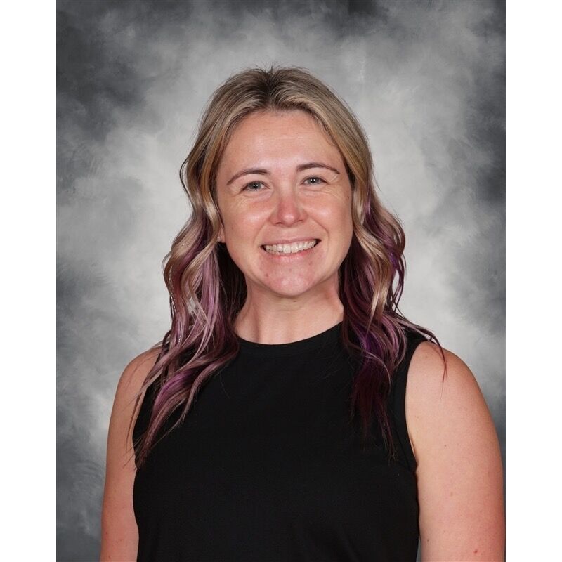 avatar for Stephanie Clinise