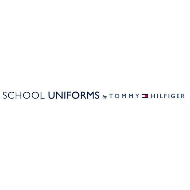 avatar for School Uniforms by Tommy Hilfiger