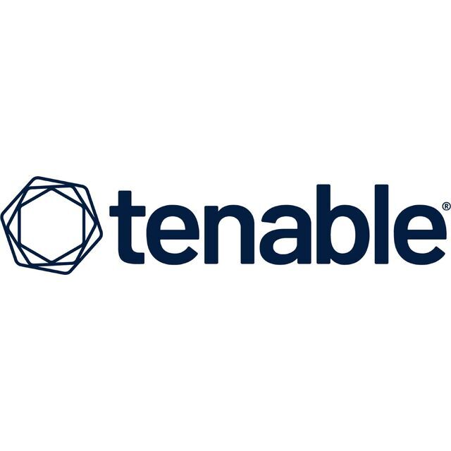 avatar for Tenable