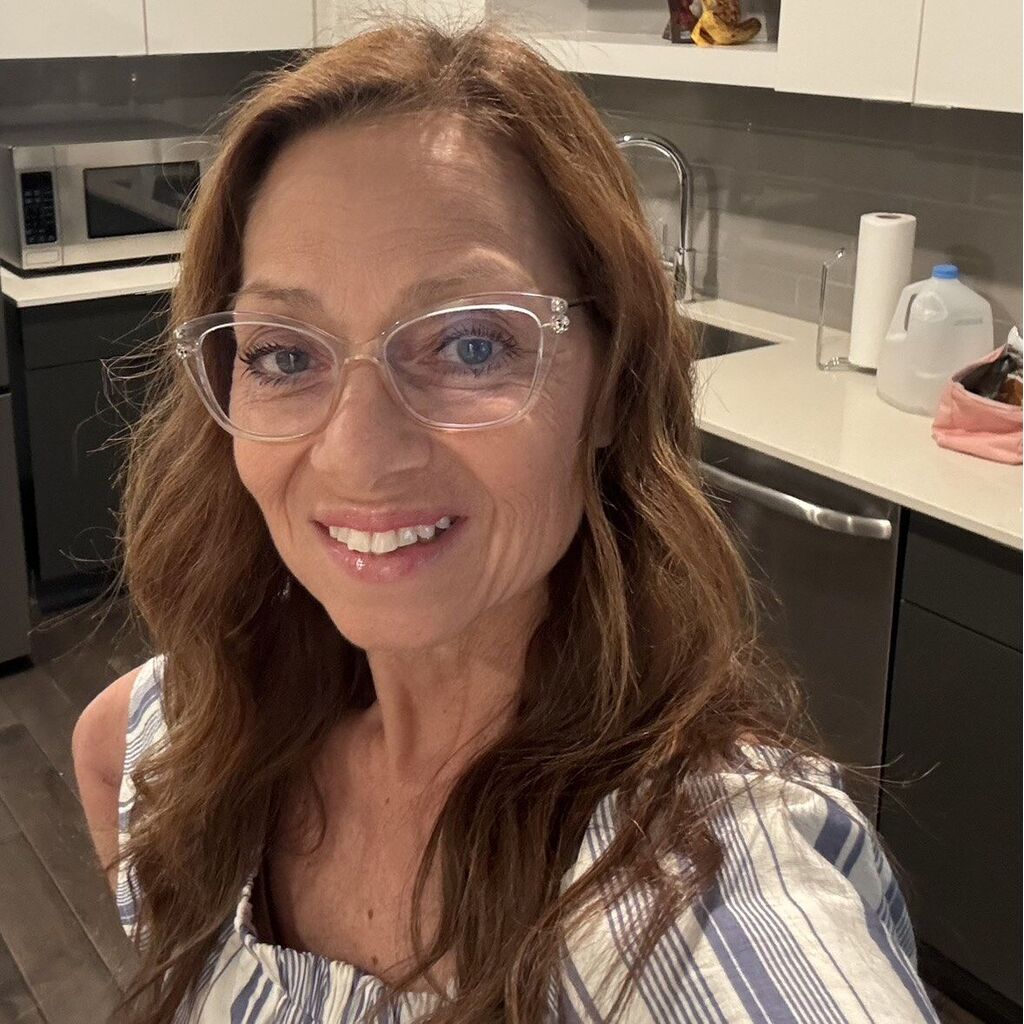 avatar for Alicia Wuornos