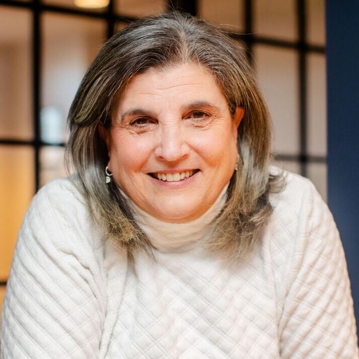 avatar for Rabbi Elka Abrahamson