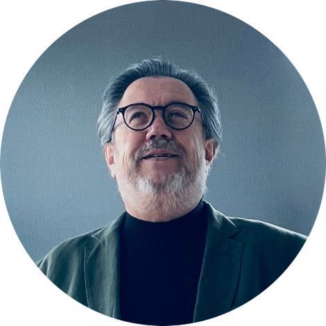 avatar for Eduardo Aguado López