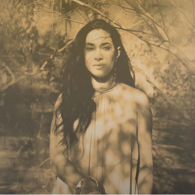 avatar for Radhika Vekaria