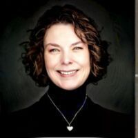 avatar for Anne Blackwell